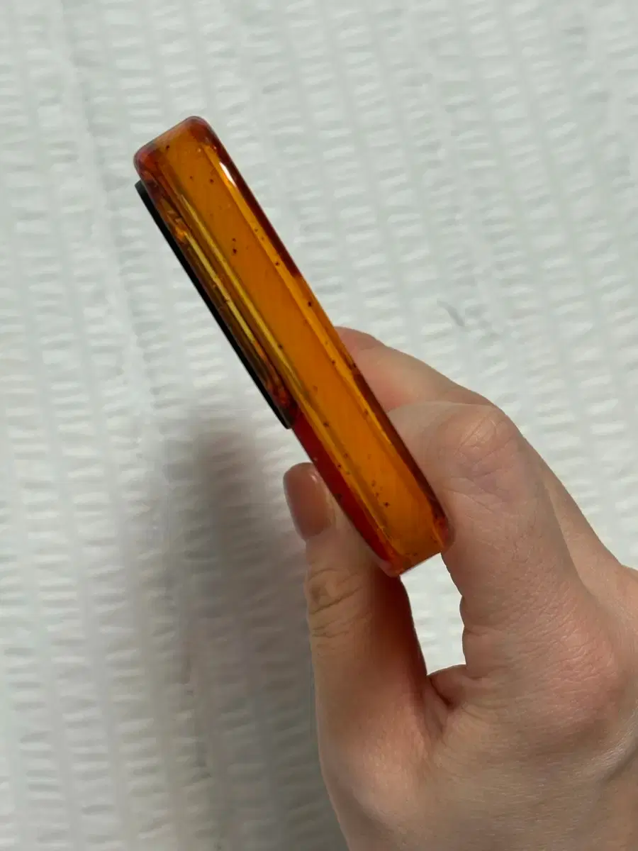thumbnail-6